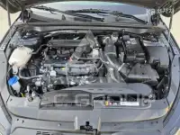 2024 KIA K5