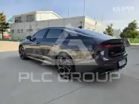 2024 KIA K5