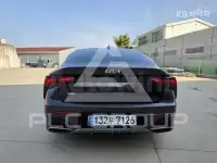 2024 KIA K5