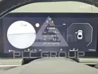 2024 KIA K5