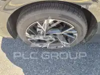 2024 KIA K5