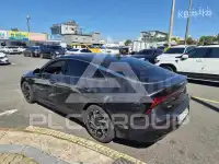 2024 KIA K5