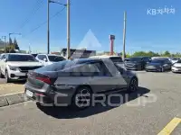 2024 KIA K5