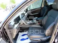 2024 KIA K5