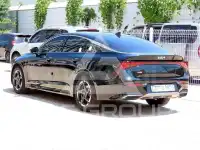 2024 KIA K5
