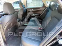 2024 KIA K5