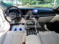 2024 KIA K5