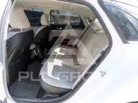 2024 KIA K5