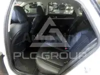 2024 KIA K5