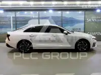 2024 KIA K5
