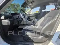 2024 KIA K5