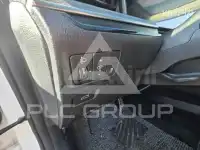 2024 KIA K5