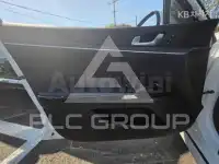 2024 KIA K5