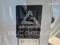 2024 KIA K5