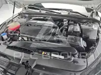 2024 KIA K5