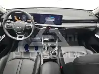 2024 KIA K5