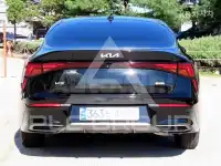 2024 KIA K5