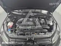 2024 KIA K5