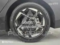 2024 KIA K5
