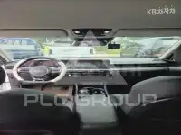 2024 KIA K5