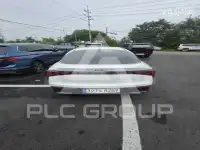2024 KIA K5