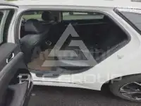 2024 KIA K5