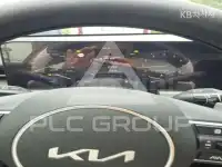 2024 KIA K5