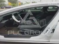 2024 KIA K5
