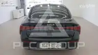 2024 KIA K5