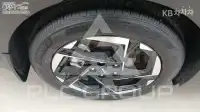 2024 KIA K5