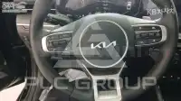 2024 KIA K5