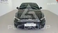 2024 KIA K5