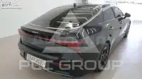 2024 KIA K5