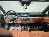 2024 KIA K5