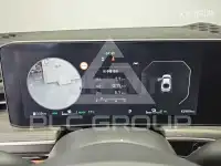 2024 KIA K5