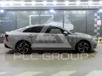 2024 KIA K5