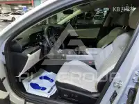 2024 KIA K5