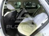 2024 KIA K5
