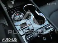 2024 KIA K5
