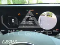 2024 KIA K5