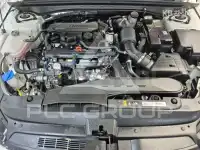 2024 KIA K5