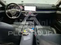 2024 KIA K5