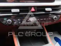 2024 KIA K5