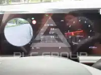 2024 KIA K5