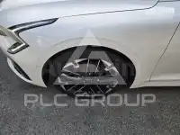 2024 KIA K5
