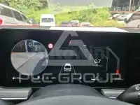 2024 KIA K5