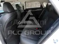 2024 KIA K5