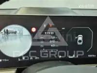 2024 KIA K5