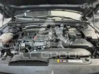 2024 KIA K5