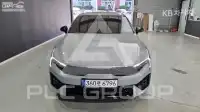 2024 KIA K5